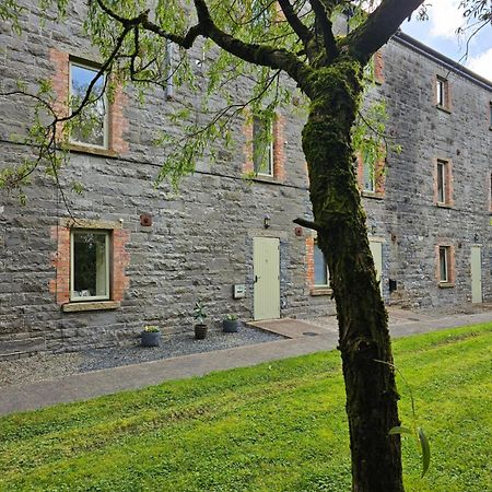 County LeitrimThe Kozeアパートメント エクステリア 写真