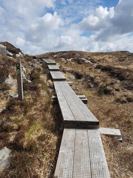 County LeitrimThe Kozeアパートメント エクステリア 写真